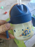 飞鹤臻爱倍护超级飞帆 幼儿配方奶粉 3段(12-36个月幼儿适用)300克 实拍图