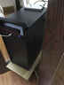 紫客 酷睿i5/i3-8100 XP/WIN7/WIN10 32/64位 5600G辦公 便宜組裝臺式電腦主機整機+24英寸顯示器全套 12核+(32G+1TB硬盤(pán)）高端商務(wù) 單主機+鍵鼠音響5件套 曬單實(shí)拍圖