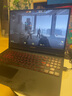 聯(lián)想拯救者 Lenovo 筆記本電腦  95新 R720/Y7000/R9000  二手筆記本電腦 95新18款i5八代16G-512G-1050ti 曬單實(shí)拍圖
