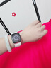 蘋果手表 二手智能手表新款S9 S8 S7國行Apple iwatch6 s5 SE2蜂窩運(yùn)動(dòng)4 S7 GPS款【星光】 99新40/41mm送磁力充+殼膜 曬單實(shí)拍圖
