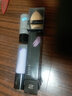ZEESEA滋色多效隔離霜持久控油遮瑕保濕妝前乳提亮 紫色30g*1+美妝蛋*1 曬單實拍圖
