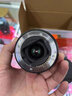 超廣角全新FE20 F1.8G 10 11 14 15 16 1224 25 50 2860 2870F2 索尼FE 16-25mm F2.8 G 全新 官方標配(無濾鏡防護) 曬單實拍圖