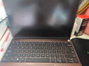 戴爾（DELL）Pro 13 Plus 商用筆記本電腦 13.3英寸超輕薄（輕至1.23kg)高端商務(wù)辦公筆記本電腦Latitude5350 Ultra7 165U  三年質(zhì)保 16G內(nèi)存丨512GG 曬單實(shí)拍圖
