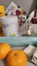 伊能佳特殊醫學(xué)用途蛋白質(zhì)組件配方食品蛋白粉營(yíng)養280g 【伊能佳】1罐 曬單實(shí)拍圖