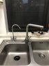 派斯【官方直銷(xiāo)】派斯無(wú)鹽軟水機 家用中央全屋SSP阻垢器 高端納米晶 SSP-300 3噸別墅型 曬單實(shí)拍圖