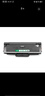 京聯(lián)適用惠普HP MFP136a打印機硒鼓136w墨盒136nw墨粉盒MFP136wm碳粉芯片 【全新芯片，1500頁】易加粉標準版硒鼓 曬單實拍圖