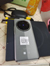 vivo S20國(guó)家補(bǔ)貼 超薄5G手機(jī)全網(wǎng)通高通驍龍6500mAh長(zhǎng)續(xù)航90W閃充 vivo s20自拍學(xué)生美顏 鳳羽金 8G 256G 曬單實(shí)拍圖