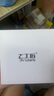 七工匠 50mmF1.8大光圈人像風(fēng)景定焦微單小痰盂鏡頭適用于a6000E卡口 X-M5 M43微單相機(jī) 黑色 索尼E口（索尼微單系列） 曬單實(shí)拍圖