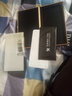 易京(YJING) vivo x6鋼化膜藍光全屏磨砂手機膜適用于x6splus/x6d/x6sa X6-5.2英寸紫藍光全屏磨砂 曬單實(shí)拍圖