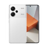 小米 紅米R(shí)edmi Note13 Pro  小米5G手機(jī) 12GB+512GB大內(nèi)存 12+512GB-星沙白 官方標(biāo)配 曬單實(shí)拍圖