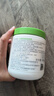 絲塔芙大白罐身體乳舒潤(rùn)保濕面霜550g 不含煙酰胺 溫和好吸收 曬單實(shí)拍圖