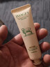 形象美馬油護手霜補水保濕滋潤霜秋冬防凍防干裂霜清爽不油膩修護防裂膏 【補水滋潤】綿羊油30g 曬單實(shí)拍圖