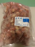 諾斯食美【順豐速運】大號龍蝦尾新鮮無頭小龍蝦冷凍龍蝦尾批發(fā)龍 5斤裝 順豐 冷凍鎖鮮 曬單實拍圖