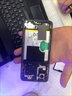 弘狄適用紅米note9電池大容量note9s更換9pro手機4g全新Redmi內置5g BM4W 適用:紅米note9pro國內版電池 [BM4W] 曬單實(shí)拍圖