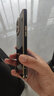 羅列 適用OPPO FindX5手機(jī)殼硅膠殼防摔殼PFFM10全包邊鏡頭保護(hù)套  OPPO Find X5 【深邃黑】 曬單實拍圖