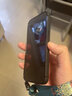 皮殼士 蘋(píng)果13手機殼中國風(fēng)iphone13pro全包鏡頭13promax個(gè)性古風(fēng)浮雕防摔保護套女款 蘋(píng)果13【福盤(pán)貴鳥(niǎo)】 曬單實(shí)拍圖