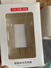 詳致適用華為榮耀Play3充電器頭10W瓦快充Honor榮耀Play3e手機充電頭Play3/3e充電器頭5v2a安卓快充頭 【套裝】10W快充頭+一條1.5米快充線 曬單實拍圖