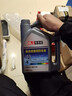 車樂(lè)仕原廠適用奇瑞專用防凍液冷卻液 四季通用 2kg -45℃ 綠色 奇瑞艾瑞澤7防凍液 曬單實(shí)拍圖