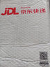 中考逆襲 初中英語(yǔ)寫作96篇巧學(xué)精練 7-9年級(jí)全國(guó)通用 曬單實(shí)拍圖