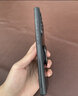圣曼帝 三星s22ultra手機殼 s22保護套秒變保時捷車載磁吸指環(huán)鏡頭全包s22+外殼 三星s22ultra【玄黑】帶磁吸指環(huán) 曬單實拍圖
