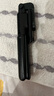 羅姿鋼化膜白邊填充劑/填充液 適用手機貼膜輔助工具包去除白邊消除油/修復(fù) 白邊填充劑 白邊液*1支 曬單實拍圖