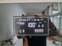 首悅開水機(jī)商用開水器醫(yī)院凈水器工廠學(xué)校燒水機(jī)RO反滲透過濾溫?zé)岵讳P鋼飲水機(jī)全自動節(jié)能電熱燒水器 步進(jìn)式  |一開一直飲30L  | 五級RO過濾 曬單實拍圖