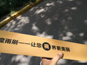 德國(guó)車魔 適用于卡羅拉雷凌rav4凱美瑞漢蘭達(dá)花冠無(wú)骨雨刮雨刷雨刮器膠條 RAV4(14-17） 經(jīng)濟(jì)實(shí)用型（對(duì)裝） 曬單實(shí)拍圖