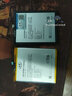 浩尊 奇酷360 N6Pro/N7Lite 1801/1707/1807/1803-A01手機電池 【超容版4500mAh】N6Pro 曬單實(shí)拍圖