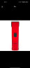 日威（Rewell）专业电推剪电动理发器电推子剃头刀成人儿童理发工具RFCD-900 红色 实拍图