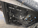翼联（EDUP）PCI-E无线网卡 600M双频WIFI蓝牙4.0无线模块 蓝牙适配器 台式机内置 电脑WIFI接收器 实拍图