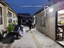 亞明亞明-LED-高光亮投光燈戶外工地廠房庭院工作車間廣告牌探照射燈 工程貼片款150W白光 曬單實(shí)拍圖