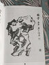 百石圖譜 嶺南美術(shù)出版社 陳金章 著 著 書(shū)籍 曬單實(shí)拍圖