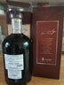 Sourceland西班牙20年雪莉桶白蘭地雙支裝原瓶進(jìn)口干型洋酒烈酒年貨送禮盒裝 700mL 2瓶 （白蘭地+雅文邑vsop） 曬單實(shí)拍圖