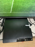PS3游戲機主機slim電視游戲AIRB主機 PS3 2000型【裝好游戲】 雙手柄【512G硬盤(pán)】下好25個(gè)游戲左右 曬單實(shí)拍圖
