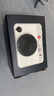 徠卡（Leica）SOFORT 2 相機立拍立得 萊卡一次成像雙模式即拍即得相機 (具有手機照片打印功能) 立拍立得禮物 白色款套餐三 曬單實(shí)拍圖