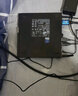 戴爾DELL六代二手迷你電腦4K主機mini四核i3i5i7商用家用游戲設計辦公微型臺式機95新 配置一：i3-4130T+8G內存+120G固態(tài) 曬單實(shí)拍圖