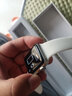 Apple WatchS3  蘋果手表   二手智能手表 二手手表 銀色 【GPS版】 38mm 99成新 曬單實(shí)拍圖