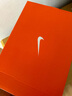 耐克NIKE馬拉松跑步鞋男碳板VAPORFLY NEXT% 3運(yùn)動(dòng)鞋F(xiàn)Q7676-100白43 曬單實(shí)拍圖
