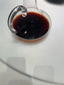 Brolo Dei Giusti古斯蒂莊園珍藏阿瑪羅尼紅葡萄酒750mL 名莊送禮 曬單實拍圖