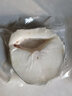 海升東 法國(guó)銀鱈魚(yú) 整條銀鱈魚(yú)切片真空 深海南極犬牙魚(yú) 新鮮寶寶食品 銀鱈魚(yú) 500g 曬單實(shí)拍圖