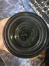 騰龍（Tamron）35-150 70-200 70-300 二手單反相機(jī)鏡頭 中長焦超遠(yuǎn)攝變焦鏡頭 騰龍16-300 VC F3.5-6.3 B016 95新 佳能口 曬單實(shí)拍圖