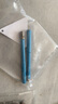 YUAC 大理石開孔器花崗巖鉆頭玻璃鉆頭石頭瓷磚開孔石材鉆孔專用打孔 直徑6mm【2支】 曬單實(shí)拍圖