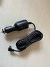 踏梅凌度行車(chē)記錄儀電源線(xiàn)凌渡車(chē)充線(xiàn)零度HS880B/HS996/BL990wifi版 3A電流 曬單實(shí)拍圖