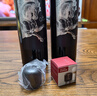 倍美特【塞爾維亞國家館】原瓶進(jìn)口紅酒三種葡萄混釀干紅葡萄酒紅酒禮盒 騎士一號干紅 單支750ml 曬單實拍圖