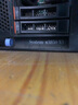 聯(lián)想服務(wù)器硬盤(pán)2.5英寸適用于X3650M5-X3850X6-SR650-SR860系列 1.2T 10K 12GSAS 編號00WG700 曬單實(shí)拍圖