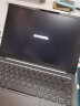 ThinkPad联想笔记本电脑ThinkBook 14+ 英特尔Evo 14英寸轻薄办公本 13代i7-13700H 16G 1T RTX3050 2.8K 晒单实拍图