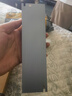 雷士照明線型燈鋁槽預(yù)埋款線性燈雙眼皮吊頂燈帶嵌入式線形燈無主燈線條燈 雷士24V150瓦變壓器可帶14米燈 低壓24V/10瓦每米 暖白光  4000K 曬單實(shí)拍圖