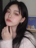PWL【贈(zèng)證書】999足銀耳釘蝴蝶結(jié)耳環(huán)女2025新款耳墜送女友老婆禮物 999足銀蝴蝶結(jié)耳釘+證書 曬單實(shí)拍圖