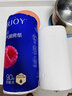 唯潔雅清風(fēng)熱空氣廚房紙吸油紙加厚卷紙食品級(jí)牛排吸水紙 2層 88節(jié)*6卷 曬單實(shí)拍圖