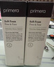 芙莉美娜（Primera）韓國進口Primera芙莉美娜女性私處護理液泡沫型150ml泡泡型清爽異 150ml清爽女士泡泡型護理液 曬單實拍圖